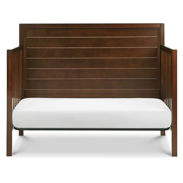 Carter's by DaVinci 4in1 Standard Convertible Crib & Reviews